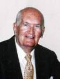 Grant Harrison Malme Obituary & Funeral