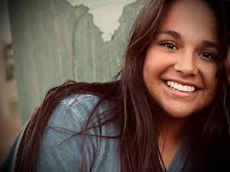 Sherene "Siri" Lynn Walema's Memorial Website