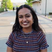 Karunya Bhramasandra