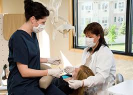 1 dental assistants job openings on indeed require this certification in 2017, it increases by 1 in comparison to previous year. Bureau Of Labor Statistics