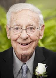 Obituary of M. Jack Ripley