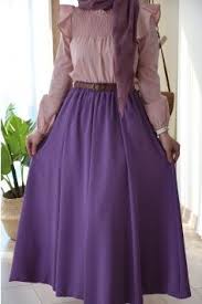 Tesettur Giyim Eminos Butik Tesettur Moda Tasarim Moda Stilleri Etek Uzun Etek