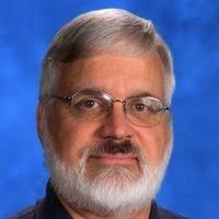 70+ "Ray Baum" profiles