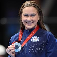 NFL Commissioner Roger Goodell suggests 'changes' possible for  'race-norming' concussion program