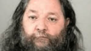 Suspected murderer of Texas teen arrested 28 years later