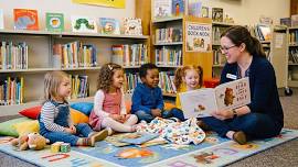 StoryPals