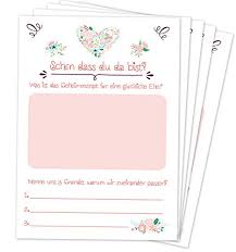 Das gästebuch für deine vintage hochzeit mit spitze verziert. Lustige Fragen Fuer Gaestebuch Hochzeit Test Vergleich 2021 7 Beste Hochzeitsgastebucher