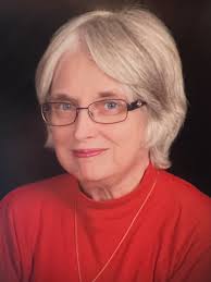 Obituary information for Carol Ann Slabaugh