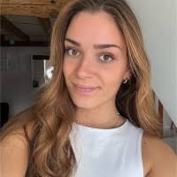 80+ profils pour “Taliercio”