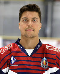 Operation bei Chris Schutz