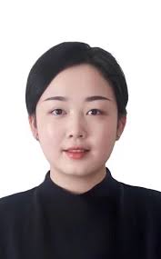 Prof. Yong-Jin Liu （刘永进）