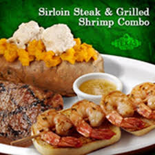 Texas Roadhouse Lebensmittel Essen Restaurant Essen Kochen