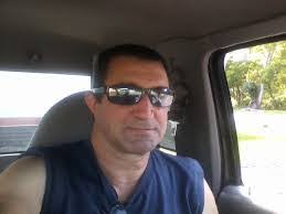 Jan Hersh's Instagram, Twitter & Facebook