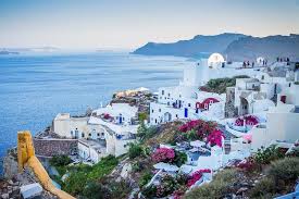 Very friendly and very professional. Casa Vacanze In Grecia Perche Conviene Comprare Ora