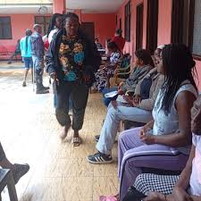 Image result for tbn:Ydr-SUgjXeGLUM::padilla-cauca.gov.co/apc-aa-files/62653335303733333434313562623130/dia_del_amor1_1_.jpg