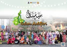 Warissa buat hall di sk danau kota bersama alyssa dezek. Sk Danau Kota 2 Community Facebook