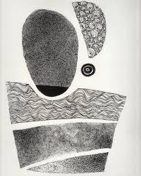 Black And White With One Color Drawing Andy Black Ahblack57 Instagram Photos And Videos Andy Black Drawings Drawing Artwork