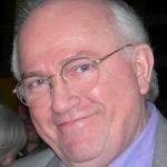 Lecture : La Gauche identitaire, L'Amérique en miettes de Mark Lilla