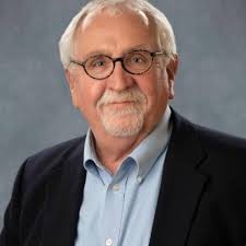 Montana Department of Public Health and Human Services