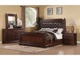 The Aberdeen Queen Bedroom Group By Flexsteel Wynwood Collection At Olinde S Furniture In The Baton Roug Bedroom Furniture Design Furniture Living Room Designs