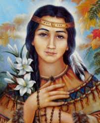 Birthdays are Lovely'