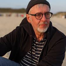 Ortsvereinsvorstand › SPD-Soest