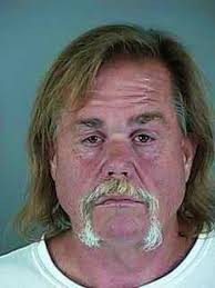 Oregon, Montana, and Idaho sex abuse attorneys