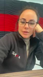 #datacentres #techcareers #hiring #recruitment #nordics #scandinavia  #jobsintech #engineeringjobs #constructionjobs #infrastructurecareers