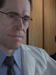 Jodi Courtney Samuels N Nathan