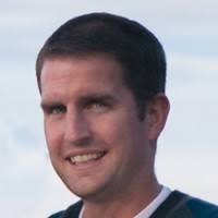 200+ "Arvel" profiles