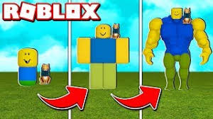 We love hearing from you! Some Roblox Annoying And Loud Music Id S Ø¯ÛØ¯Ø¦Ù Dideo