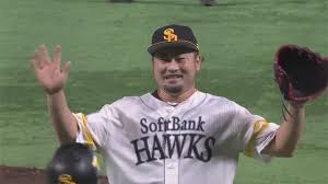 News source: パ・リーグ.com