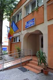 Serviciile de recuperare medicala sunt de cea mai. Centrul De Recuperare Si Reabilitare Neuropsihiatrica Nr 2 Directia Generala De Asistenta Sociala Si Protectia Copilului Sector 2
