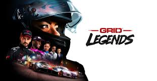 If you're purchasing your first car, buying used is an excellent option. Grid Legends Announced With Live Action Story Releases In 2022 Gtplanet
