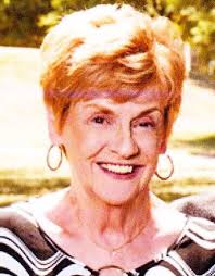 Dorothy F. Tubinis Obituary