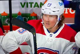 Find professional tyler toffoli videos and stock footage available for license in film, television, advertising and corporate uses. Ava On Twitter Nobody Absolutely No One Tyler Toffoli