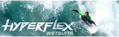 Hyperflex Vyrl Wetsuit Www Iaeifl Org