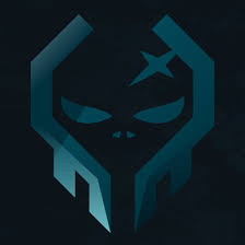 Execration From The Realm Of Curse We Stand At The Top Facebook
