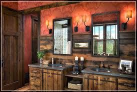 rustic cabinet hardware