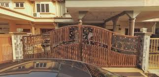It subsequently moved to upper pickering street and is now at 86 telok ayer street. Taman Jaya Utama Telok Panglima Garang Selangor Realman