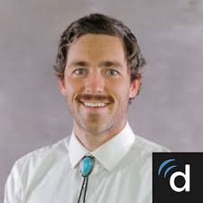 Dr. Matthew Kunz, DO