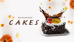On saturday, the shops open at 8:30am and close at 5:30pm while the outlets. Online Cake Delivery Order Best Cakes Online Just Bake