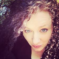 Christy Miles Art for Sale