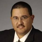 Search Michael Wildt Obituaries and Funeral Services