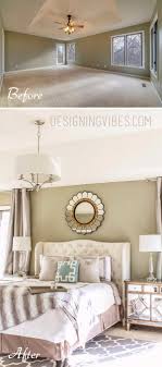 How can i maximize space in a small bedroom? Creative Ways To Make Your Small Bedroom Look Bigger 2017