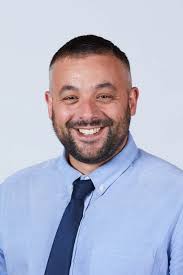 Cleeve Primary School (Academy)