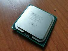Intel Core 2 Duo E6850 3ghz Dual Core Hh80557pj0804mg Processor