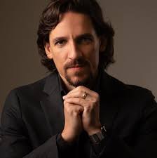 23-24 Annual Report Cincinnati Ballet by Cincinnati Ballet