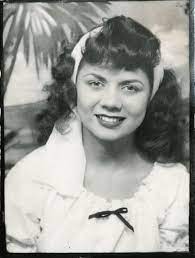 Portraits Fotoautomat 1940s Hairstyles Vintage Hairstyles Womens Hairstyles