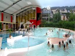 Des prestations de qualité et un accueil chaleureux. Passtime Espace Des Sources Chaudes A Lacaune Les Bains